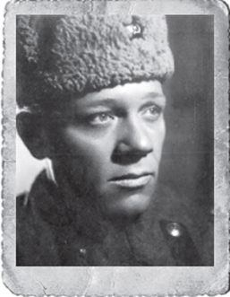  Глотов 
 Василий Иванович  