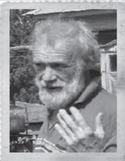  Гоголев 
 Николай Сергеевич  