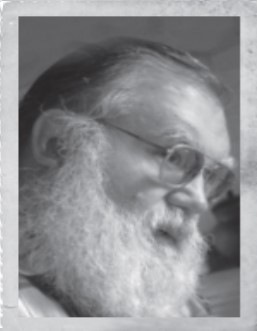  Голов 
 Андрей Михайлович 