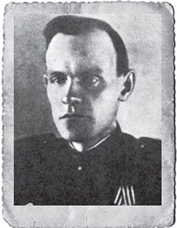  Григулис 
 Арвид Петрович  