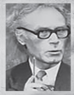  Гусев 
 Александр Иванович 