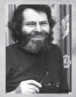  Ионов 
 Юрий Андреевич 
