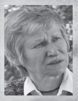  Ипатова 
 Раиса Александровна  