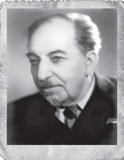  Исаакян 
 Аветик Саакович 