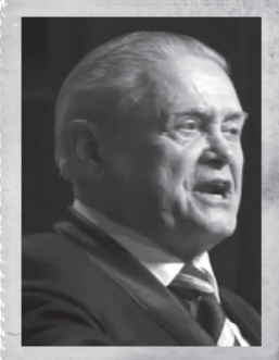  Капустин 
 Анатолий Алексеевич 
