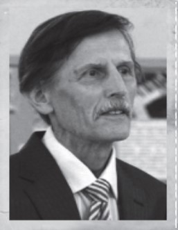  Карачёв  
 Михаил Иванович  