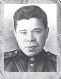  Карим  
 Фатих 