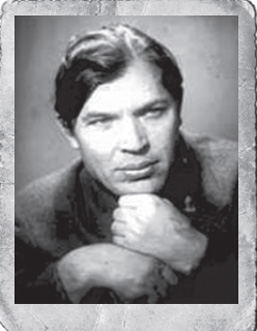  Касаткин 
 Павел Ефимович 