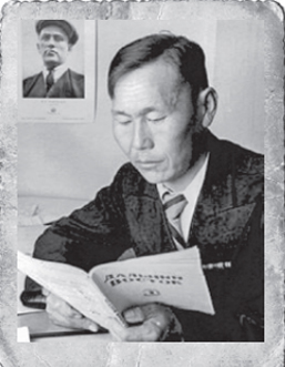  Кимонко 
 Джанси Батович 