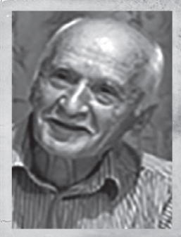  Ключников 
 Юрий Михайлович  