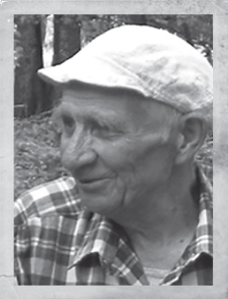  Конорев 
 Владимир Никитович 