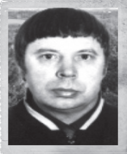  Красков 
 Виталий Фёдорович 