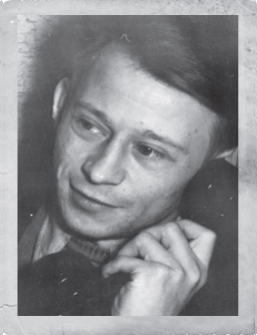  Краснопевцев 
 Валентин Павлович 