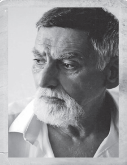  Крестинский 
 Александр Алексеевич 