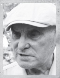  Кулькин 
 Евгений Александрович 
