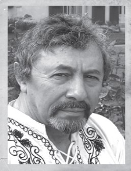 Куприянов 
 Вячеслав Глебович 