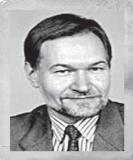  Кузьмин 
 Леонид Алексеевич 