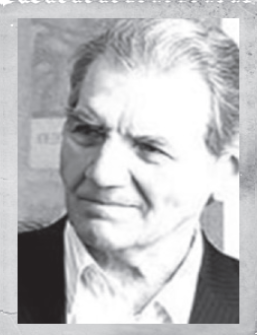  Кузнецов 
 Валерий Николаевич 