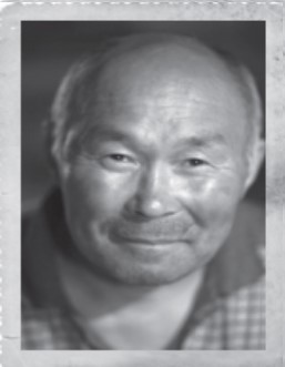  Айваседа 
 Юрий Кылевич 