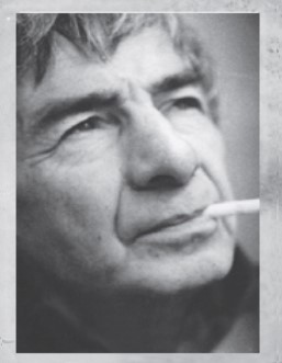  Влодов 
 Юрий Александрович 