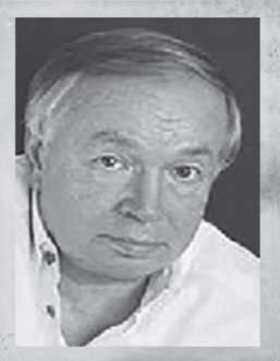  Вознесенский 
 Андрей Андреевич 
