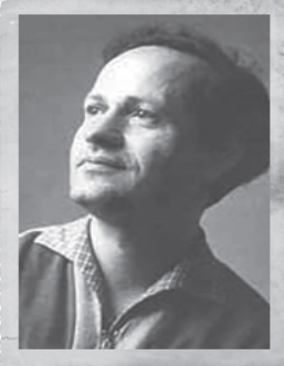  Заславский 
 Риталий Зиновьевич 
