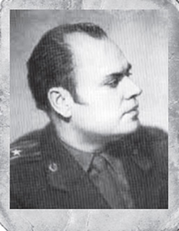  Землянский 
 Анатолий Федорович 