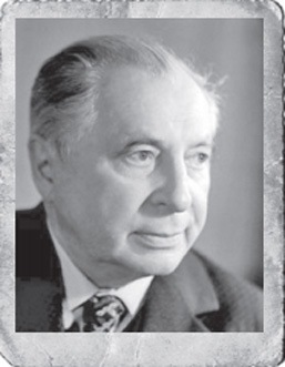  Жаров 
 Александр Алексеевич 