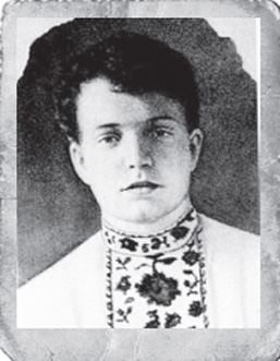  Жаврук 
 Алесь 