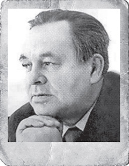  Ла́йне 
 Николай Григорьевич 