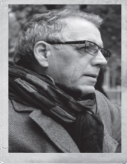Евгений Николаевич Семичев 
