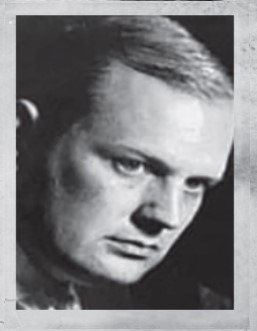 Владимир Петрович Бурич