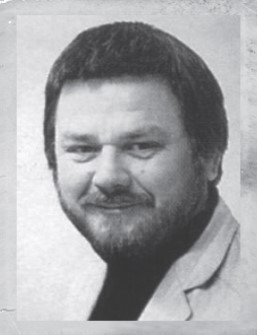  Алексей Иванович Чечулин