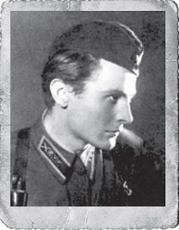 ФАТЬЯНОВ АЛЕКСЕЙ