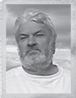 Николай Сергеевич Князев