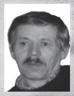Пётр Алексеевич Кучуков