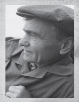  Владимир Васильевич Михалёв