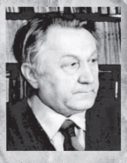 Яакко Васильевич Ругоев