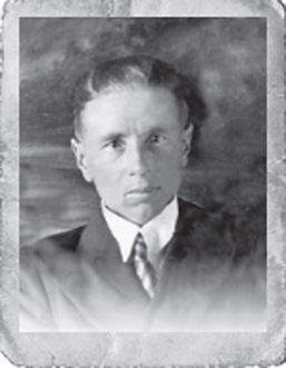 ШАПКИН АЛЕКСАНДР