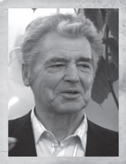 Дмитрий Иванович Шарабарин