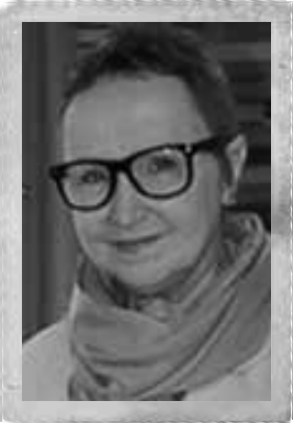 СОЛОВЬЁВА ВАЛЕНТИНА