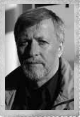 Иван Алексеевич Тертычный