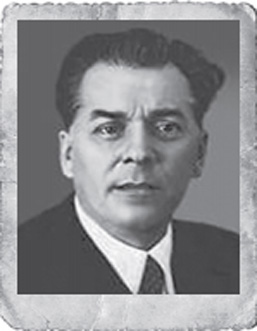 Павло Тычина