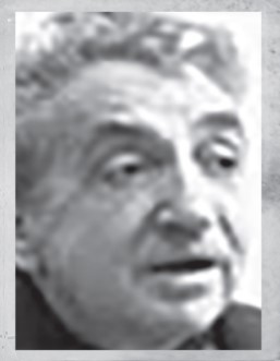 Георгис Веллас