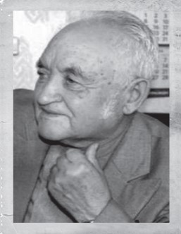 Анатолий Юма́н